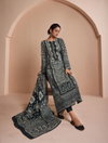 Jiyana By ibiza Digital Printed Lawn Cotton Dress Material Wholesale Price In Surat
